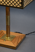 Medina